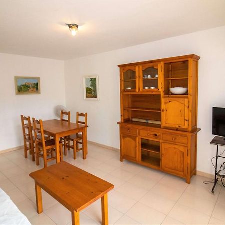 Primera Linea Playa Cargador - Playamar 1122 - Albert Villas Alcossebre Extérieur photo